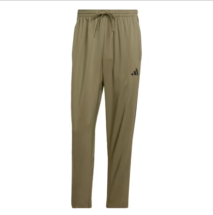 jogging adidas vert